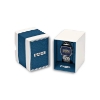 Billede af CASIO VINTAGE Made-in-Japan A159WEVJ-2ER (593)