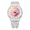 Billede af CASIO G-SHOCK GMA-P2100SR-7AER (5730)