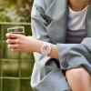 Billede af CASIO G-SHOCK GMA-P2100SR-7AER (5730)