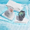 Billede af CASIO G-SHOCK GMA-P2100SR-7AER (5730)