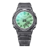 Billede af CASIO G-SHOCK GMA-P2100SR-1AER (5730)