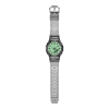 Billede af CASIO G-SHOCK GMA-P2100SR-1AER (5730)