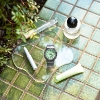 Billede af CASIO G-SHOCK GMA-P2100SR-1AER (5730)