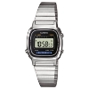 Billede af CASIO CLASSIC LA670WEA 1EF (3191)