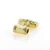 Billede af Vedhæng thorshammer Priser fra