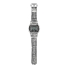 Billede af CASIO G-SHOCK LIMITED EDITION JUSHUA VIDES DW-5600JV-7ER (3525)