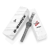 Billede af CASIO G-SHOCK LIMITED EDITION JUSHUA VIDES DW-5600JV-7ER (3525)