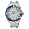 Billede af Seiko Prospex Sea 145th Anniversary Limited Edition herreur automatic stål 20bar 42mm