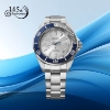 Billede af Seiko Prospex Sea 145th Anniversary Limited Edition herreur automatic stål 20bar 42mm