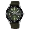 Billede af Seiko 5 Sports Field Series herreur automatic 10bar 41mm