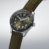 Billede af Seiko 5 Sports Field Series herreur automatic 10bar 41mm