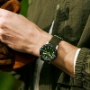 Billede af Seiko 5 Sports Field Series herreur automatic 10bar 41mm