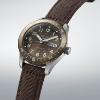 Billede af Seiko 5 Sports Field Series herreur automatic 10bar 41mm