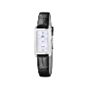 Billede af Festina Mademoiselle dameur F20769/1 3 bar 25mm