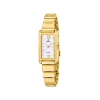 Billede af Festina Mademoiselle dameur F20768/1 3 bar 25mm