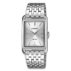 Billede af CASIO TIMELESS MTP-B215D-7AVER (5361)
