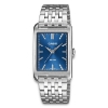 Billede af CASIO TIMELESS MTP-B215D-2AVER (5361)