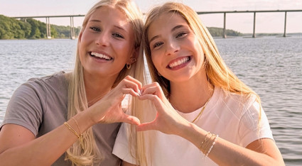 Billede til varegruppe Belladi