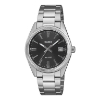 Billede af CASIO TIMELESS UTP-1302PD-1AVEF (2784)