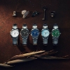 Billede af CASIO TIMELESS UTP-1302PD-1AVEF (2784)