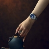 Billede af CASIO TIMELESS UTP-1302PD-2A1VEF (2784)