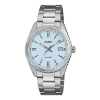 Billede af CASIO TIMELESS UTP-1302PD-2A2VEF (2784)