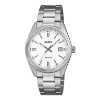 Billede af CASIO TIMELESS UTP-1302PD-7AVEF (2784)