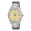 Billede af CASIO TIMELESS UTP-1302PD-9AVEF (2784)