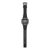 Billede af CASIO TIMELESS W-738H-1AVEF (3588)