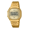 Billede af CASIO VINTAGE A140WEG-9AEF (3298)
