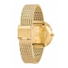 Billede af Arne Jacobsen ur - Roman - hvid 34mm