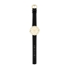 Billede af Arne Jacobsen ur - City Hall - Ivory Bloom 34mm