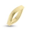 Billede af Collector inderring i 8 kt. guld