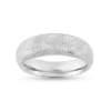Billede af Båndring 14 kt. hvg.