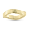 Billede af Collector inderring i 14 kt. guld