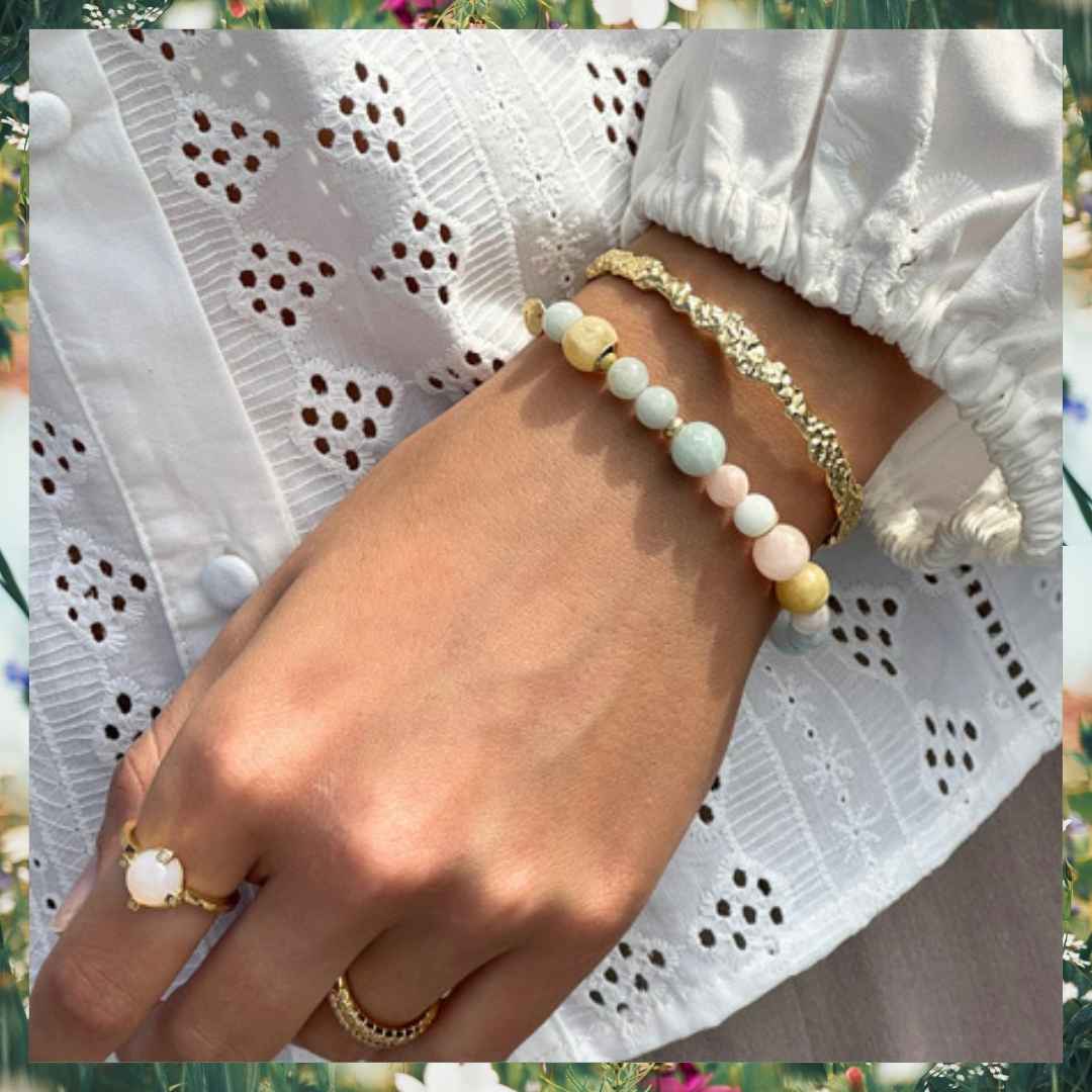 Billede til varegruppe Armbånd