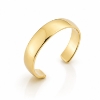 Billede af Tåring 3,2 mm. 14 kt. 585 guld