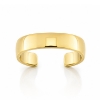 Billede af Tåring 3,2 mm. 14 kt. 585 guld