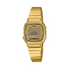Billede af CASIO VINTAGE LA670WEGS-9AEF (3191)
