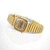 Billede af CASIO VINTAGE LA670WEGS-9AEF (3191)
