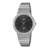 Billede af CASIO TIMELESS MQ-24DA-1AEF (1330)