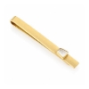 Billede af Slipsenål m. 1 tand 14 kt. facon 11,6 gr