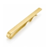 Billede af Slipsenål. 14 kt. bredde 3,5 m/m. lg. 60 mm.