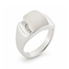 Billede af Herrering 925s