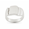 Billede af Herrering 925s