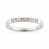 Billede af Alliancering 5* 0,02 w/si. 8 kt. 333 hvg. (br. 2,4-tk. 1,8 mm.)