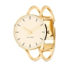 Billede af Arne Jacobsen ur - City Hall - Ivory Bloom 34mm