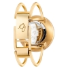 Billede af Arne Jacobsen ur - City Hall - Ivory Bloom 34mm