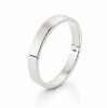 Billede af Gigtring 14 kt. hvg.