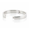 Billede af Gigtring 14 kt. hvg.